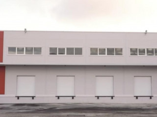 Фотография Аренда склада, 1500 м² , Центральная улица 65  №15