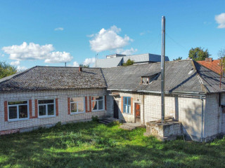 Фотография Продажа помещения свободного назначения, 317 м² , улица Крупской 1А №4 Фотография Продажа помещения свободного назначения, 317 м² , улица Крупской 1А №4