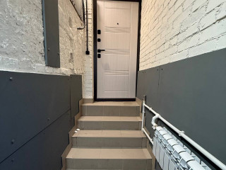 Фотография Аренда офиса, 43 м² , Петровская улица 43 №6 Фотография Аренда офиса, 43 м² , Петровская улица 43 №6