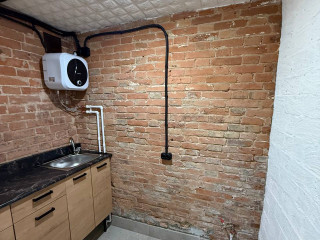 Фотография Аренда офиса, 43 м² , Петровская улица 43 №5 Фотография Аренда офиса, 43 м² , Петровская улица 43 №5