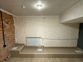 Фотография Аренда офиса, 43 м² , Петровская улица 43 №9 Фотография Аренда офиса, 43 м² , Петровская улица 43 №9