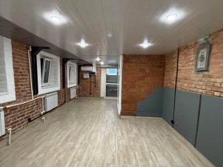 Фотография Аренда офиса, 43 м² , Петровская улица 43 №2 Фотография Аренда офиса, 43 м² , Петровская улица 43 №2