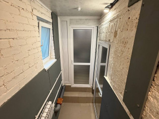 Фотография Аренда офиса, 43 м² , Петровская улица 43 №8 Фотография Аренда офиса, 43 м² , Петровская улица 43 №8