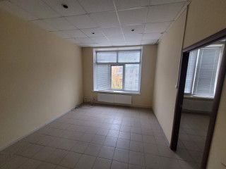 Фотография Аренда офиса, 34 м² , улица Гурьянова 21  №6