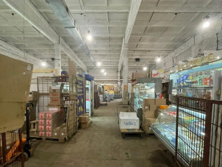 Фотография Аренда магазина, 253 м² , Киевское шоссе 31 №4 Фотография Аренда магазина, 253 м² , Киевское шоссе 31 №4