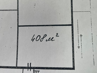 Фотография Аренда склада, 408 м² , Киевское шоссе 31 №1 Фотография Аренда склада, 408 м² , Киевское шоссе 31 №1