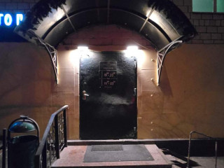 Фотография Продажа помещения свободного назначения, 50 м² , 2-я Прядильная улица 4 №15 Фотография Продажа помещения свободного назначения, 50 м² , 2-я Прядильная улица 4 №15