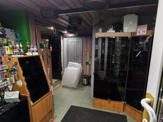 Фотография Продажа помещения свободного назначения, 50 м² , 2-я Прядильная улица 4 №4 Фотография Продажа помещения свободного назначения, 50 м² , 2-я Прядильная улица 4 №4