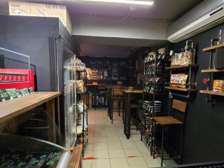 Фотография Продажа помещения свободного назначения, 50 м² , 2-я Прядильная улица 4 №3 Фотография Продажа помещения свободного назначения, 50 м² , 2-я Прядильная улица 4 №3