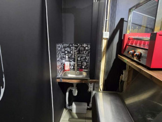 Фотография Продажа помещения свободного назначения, 50 м² , 2-я Прядильная улица 4 №11 Фотография Продажа помещения свободного назначения, 50 м² , 2-я Прядильная улица 4 №11