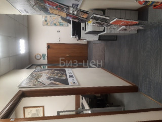 Фотография Аренда офиса, 17 м² , Николоямская улица 13с17  №2