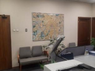 Фотография Аренда офиса, 17 м² , Николоямская улица 13с17  №3