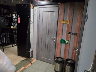 Фотография Аренда помещения свободного назначения, 50 м² , 2-я Прядильная улица 4 №10 Фотография Аренда помещения свободного назначения, 50 м² , 2-я Прядильная улица 4 №10