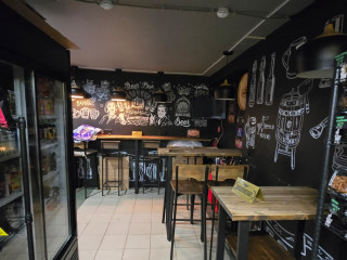 Фотография Аренда помещения свободного назначения, 50 м² , 2-я Прядильная улица 4 №7 Фотография Аренда помещения свободного назначения, 50 м² , 2-я Прядильная улица 4 №7