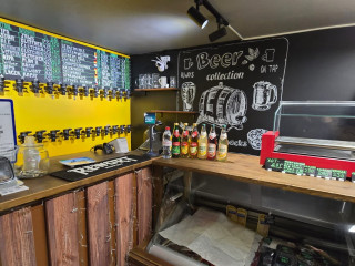 Фотография Аренда помещения свободного назначения, 50 м² , 2-я Прядильная улица 4 №19 Фотография Аренда помещения свободного назначения, 50 м² , 2-я Прядильная улица 4 №19