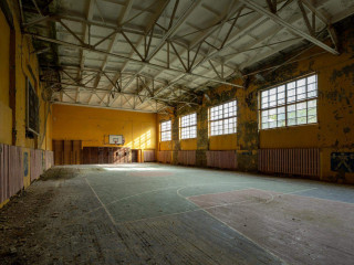 Фотография Продажа помещения свободного назначения, 8777 м² , улица Мичурина 1Б №8 Фотография Продажа помещения свободного назначения, 8777 м² , улица Мичурина 1Б №8