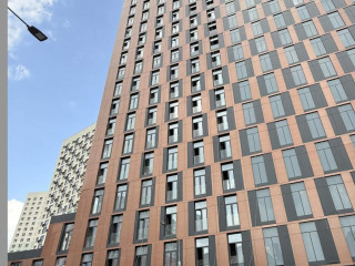 Фотография Продажа офиса, 234 м² , Заречная улица вл6/1 №4 Фотография Продажа офиса, 234 м² , Заречная улица вл6/1 №4