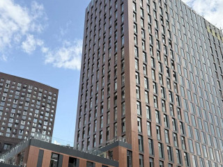 Фотография Продажа офиса, 234 м² , Заречная улица вл6/1 №3 Фотография Продажа офиса, 234 м² , Заречная улица вл6/1 №3