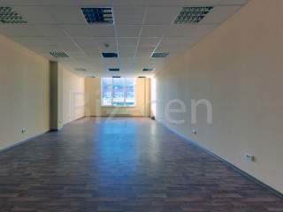 Аренда офиса 57 м² Уральская улица 13К