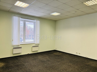 Фотография Аренда офиса, 37 м² , Московский проспект 103к3 №2 Фотография Аренда офиса, 37 м² , Московский проспект 103к3 №2