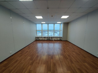 Аренда офиса 47 м² улица Седова 13 