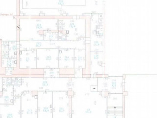 Фотография Аренда помещения свободного назначения, 328 м² , Первомайская ул 77 №8 Фотография Аренда помещения свободного назначения, 328 м² , Первомайская ул 77 №8
