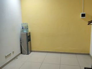 Фотография Аренда помещения свободного назначения, 328 м² , Первомайская ул 77 №6 Фотография Аренда помещения свободного назначения, 328 м² , Первомайская ул 77 №6