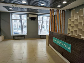 Фотография Аренда помещения свободного назначения, 328 м² , Первомайская ул 77 №3 Фотография Аренда помещения свободного назначения, 328 м² , Первомайская ул 77 №3