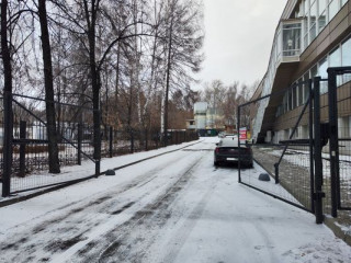 Фотография Аренда помещения свободного назначения, 328 м² , Первомайская ул 77 №7 Фотография Аренда помещения свободного назначения, 328 м² , Первомайская ул 77 №7