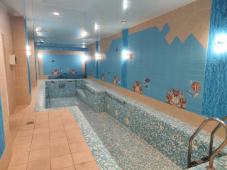 Фотография Аренда помещения свободного назначения, 328 м² , Первомайская ул 77 №5 Фотография Аренда помещения свободного назначения, 328 м² , Первомайская ул 77 №5