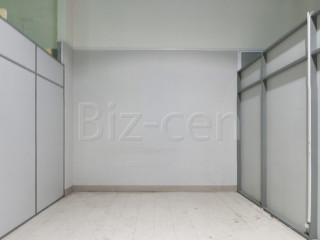 Фотография Аренда офиса, 23 м² , Планерная улица 15  №2