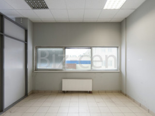 Фотография Аренда офиса, 23 м² , Планерная улица 15  №2