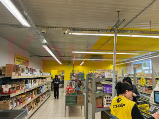 Фотография Продажа магазина, 515 м² , Богатырская улица №2