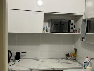 Фотография Аренда помещения свободного назначения, 45 м² , Тульская улица 103  №3