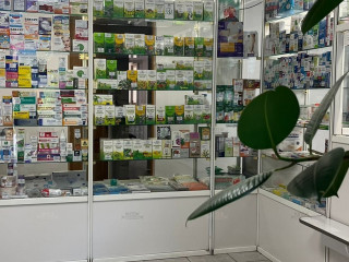 Фотография Аренда помещения свободного назначения, 45 м² , Тульская улица 103  №2