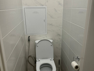 Фотография Аренда помещения свободного назначения, 45 м² , Тульская улица 103 №4 Фотография Аренда помещения свободного назначения, 45 м² , Тульская улица 103 №4