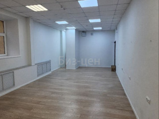 Фотография Аренда офиса, 55 м² , улица Мира 3  №2