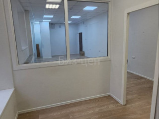 Фотография Аренда офиса, 55 м² , улица Мира 3  №3