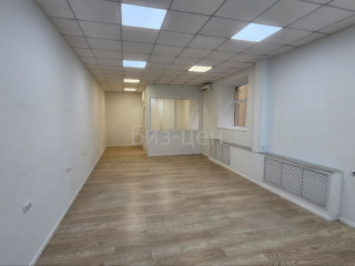 Фотография Аренда офиса, 55 м² , улица Мира 3  №5