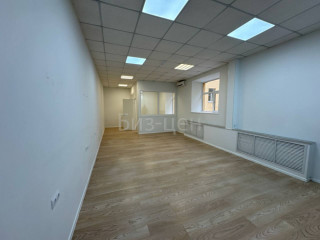 Фотография Аренда офиса, 55 м² , улица Мира 3  №1