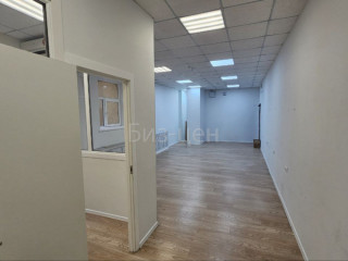 Фотография Аренда офиса, 55 м² , улица Мира 3  №4