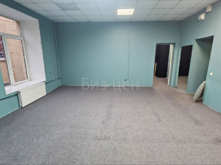 Фотография Аренда офиса, 67 м² , улица Мира 3  №4