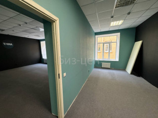 Фотография Аренда офиса, 67 м² , улица Мира 3  №2