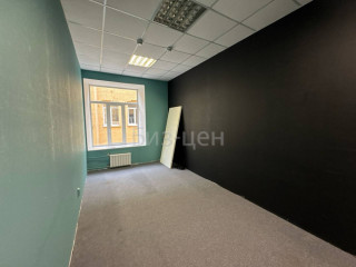Фотография Аренда офиса, 67 м² , улица Мира 3  №3