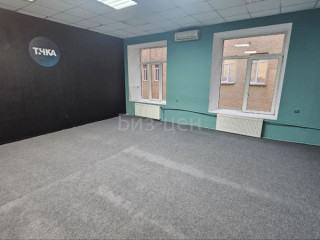 Фотография Аренда офиса, 67 м² , улица Мира 3  №5