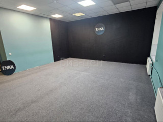 Фотография Аренда офиса, 67 м² , улица Мира 3  №2