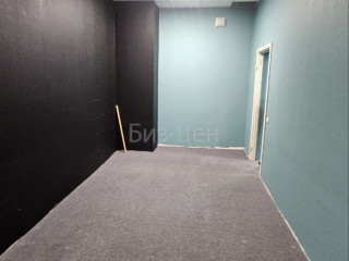 Фотография Аренда офиса, 67 м² , улица Мира 3  №3