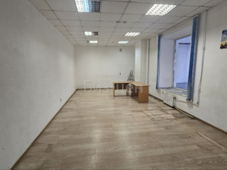 Фотография Аренда офиса, 45 м² , улица Мира 3  №3
