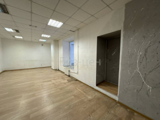 Фотография Аренда офиса, 45 м² , улица Мира 3  №2
