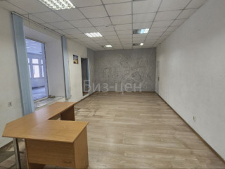 Фотография Аренда офиса, 45 м² , улица Мира 3  №2